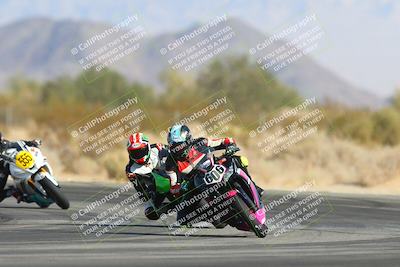 media/Dec-01-2024-TrackXperience (Sun) [[fa1e166fcf]]/Level 3/Session 3 Turn 5/